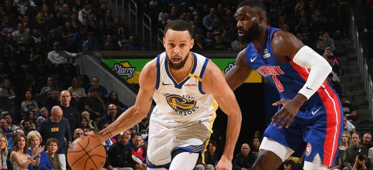 关于湖人关键时刻救险，库里力保胜局拿下系列赛的信息-九游官网