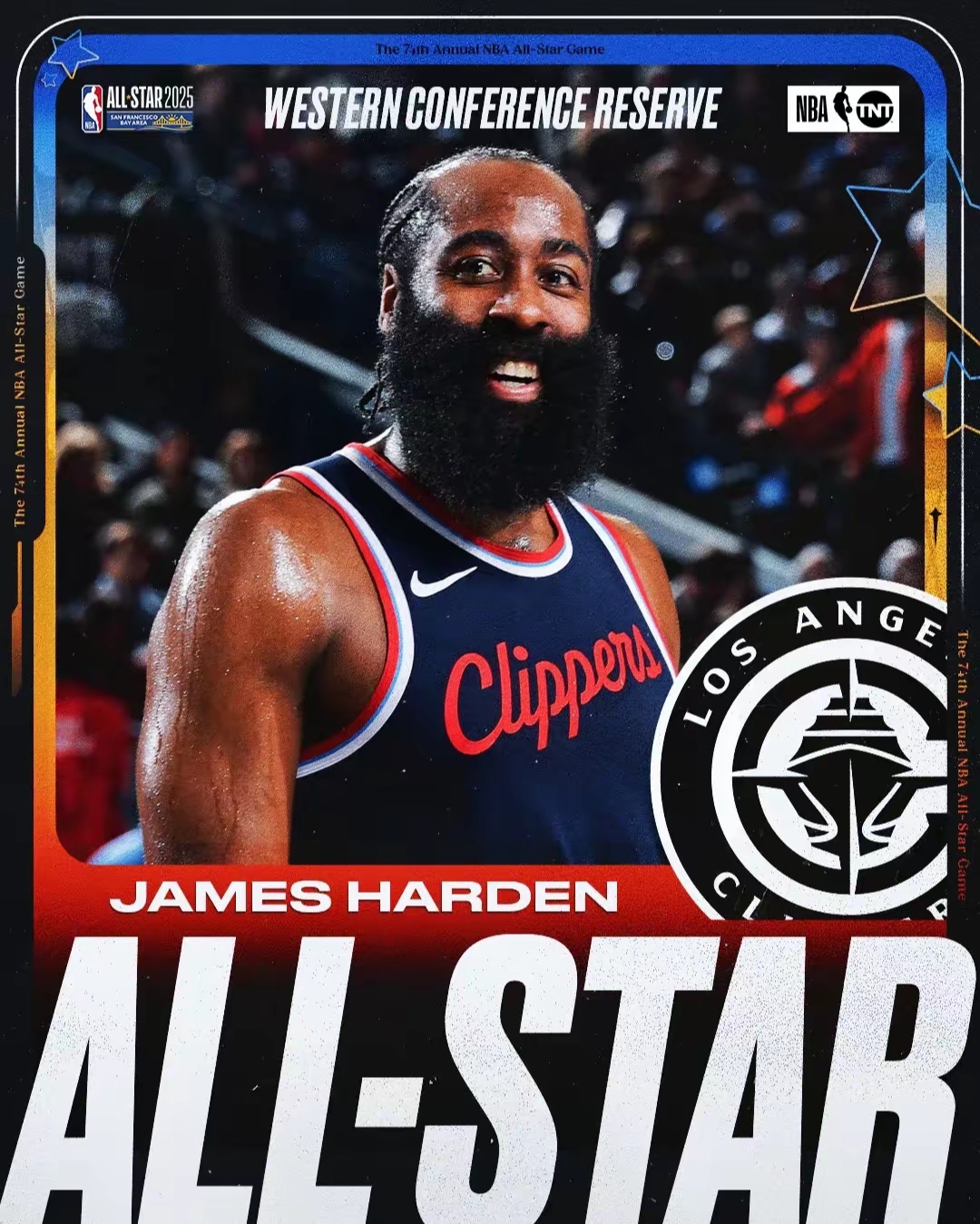 哈登回归首秀大放异彩，F1车队主场球迷高呼名字的简单介绍-九游中国