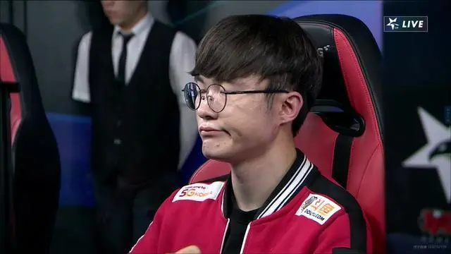 包含Rookie连续七场比赛得分超过晋级下一阶段，G2不断突破！比赛高潮迭起的词条-九游正版