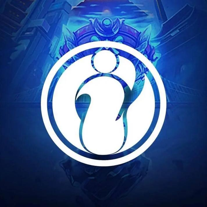 IG带队取胜！，Ning重要时刻险胜气势如虹延续(ig战队ning去哪了)-九游中国