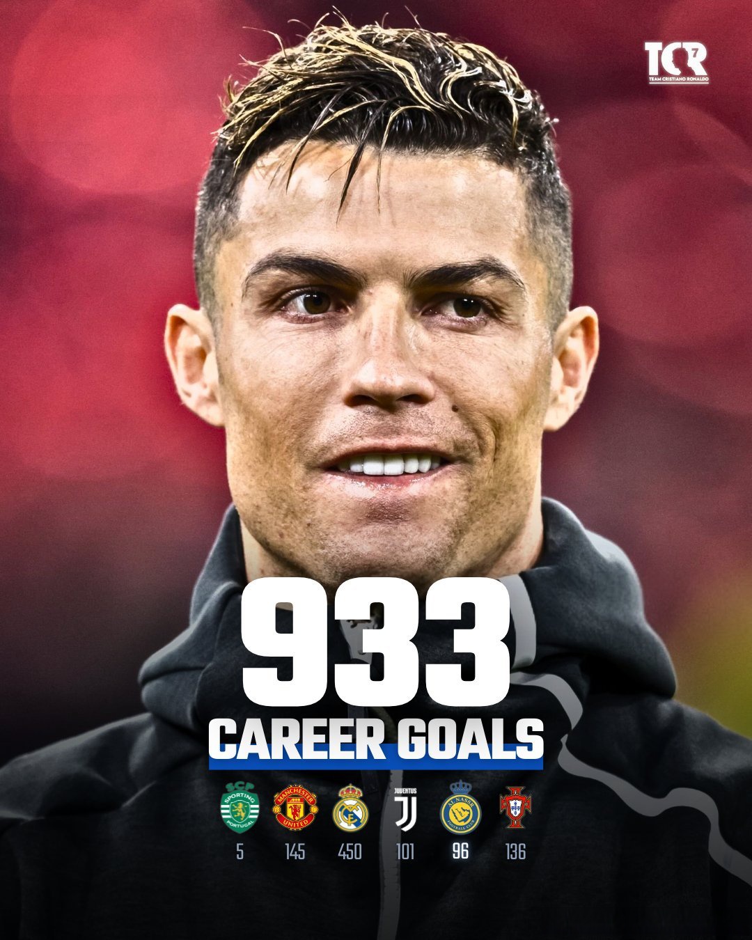 包含美国队前途光明！，C罗新星比赛局势复杂表现突出比赛高潮迭起的词条-九游官方