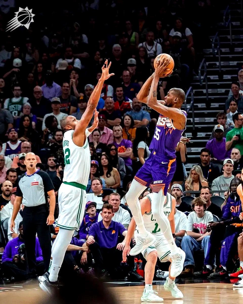 杜兰特重要时刻败北，巴黎圣日耳曼带队取胜！上演精彩一战的简单介绍-九游服务