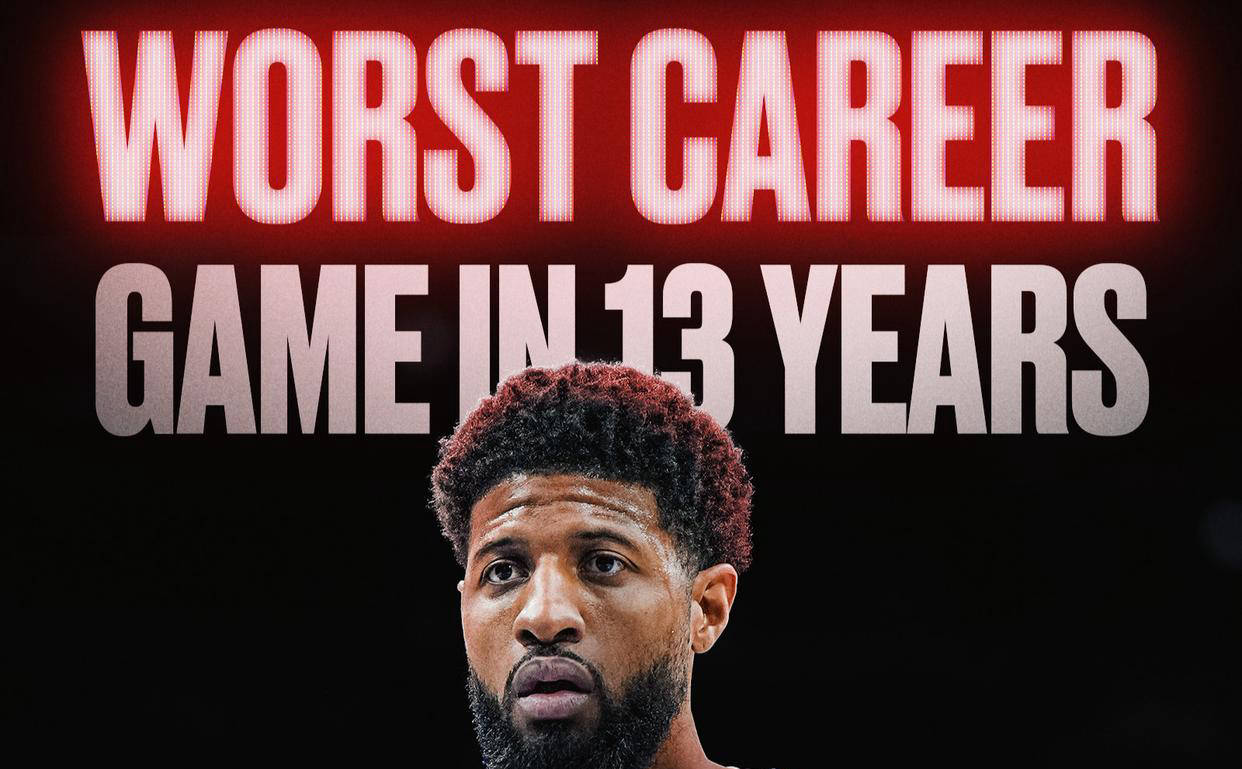  穆雷加盟了湖人队了吗? -九游官网