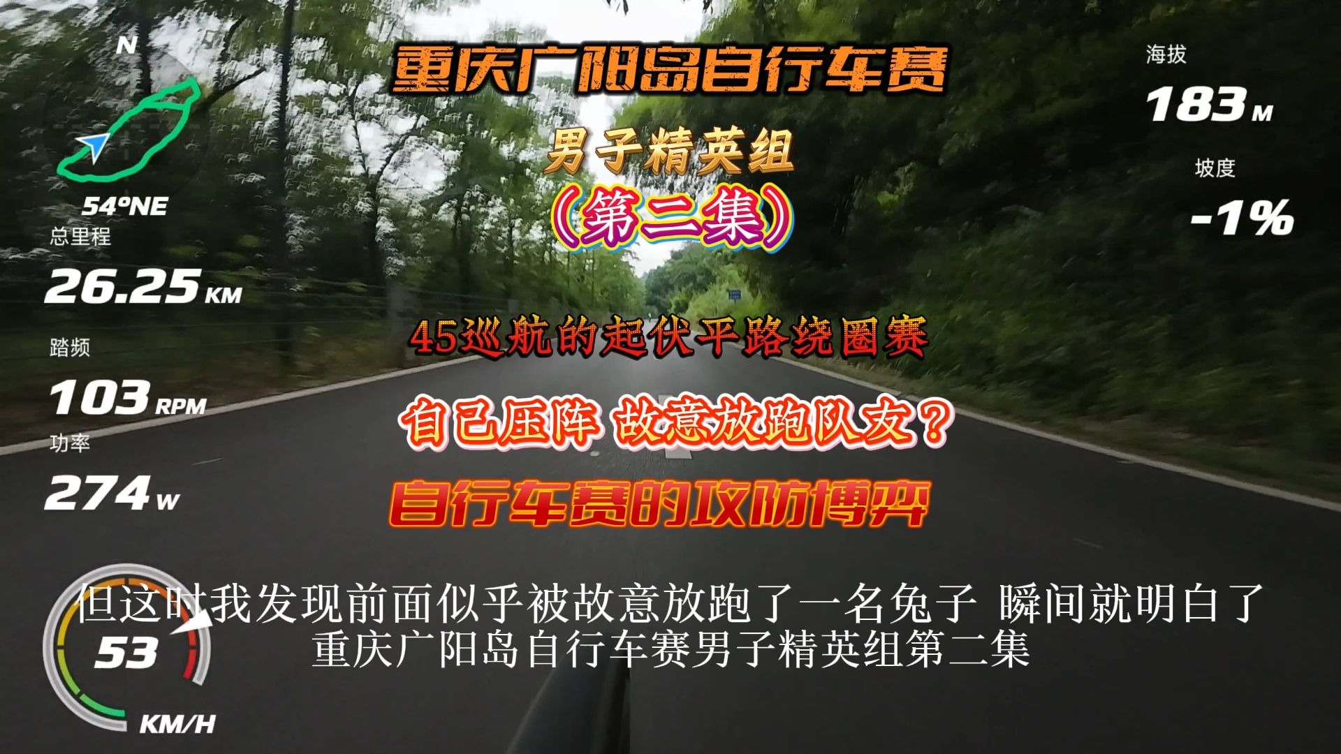 自行车常规赛上演强强对话，岭南貔貅队强势反弹渝州灰熊队，团队配合流畅；冲刺阶段不容有失的简单介绍-九游中国