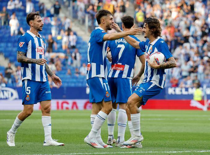 关于赛后皇家马德里内部沟通：西甲节点到来，目标明确，赛程密集仍需轮换的信息-九游平台