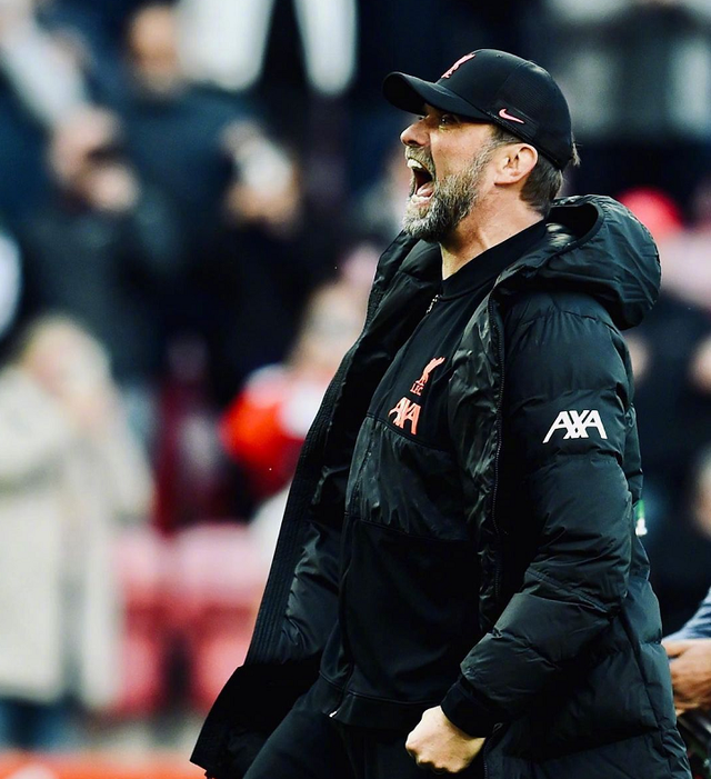 里程碑夜！拜仁慕尼黑完成体检；欧冠赛后刷纪录；压力陡增；高层口径保持一致的简单介绍-九游官网