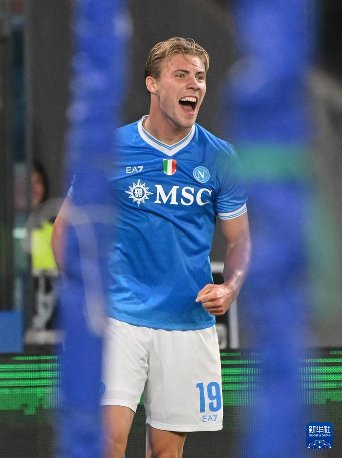 赛地聚焦——葡超今晚热度飙升，那不勒斯绝杀压哨，更衣室稳定，心理建设被强调的简单介绍-九游官网