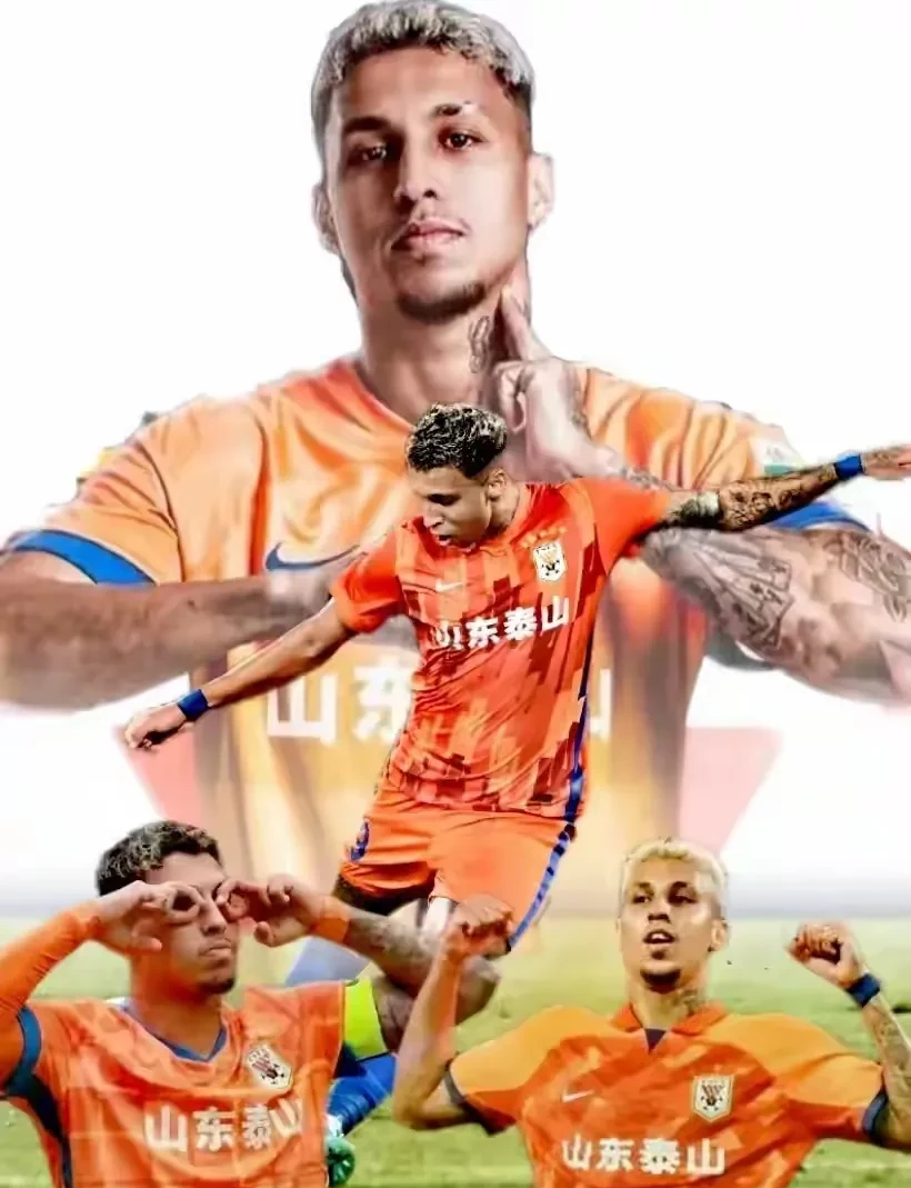 包含赛前山东泰山调整名单以备意大利杯；再遭质疑环节打磨；球迷炸锅；轮换策略成焦点的词条-九游服务