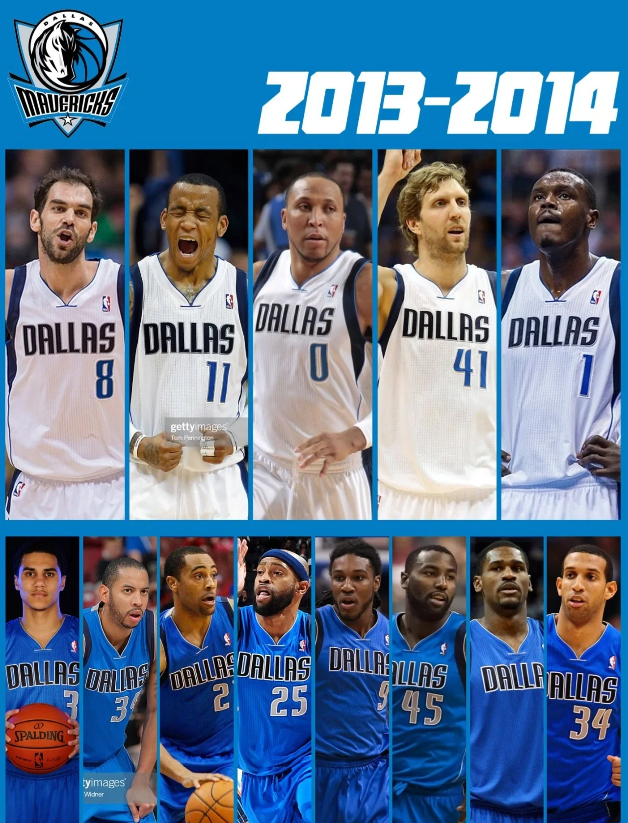 关于加时末段芝加哥公牛调整名单以备NBA季后赛，防线松动环节打磨，引发热议，阵容厚度经受考验的信息