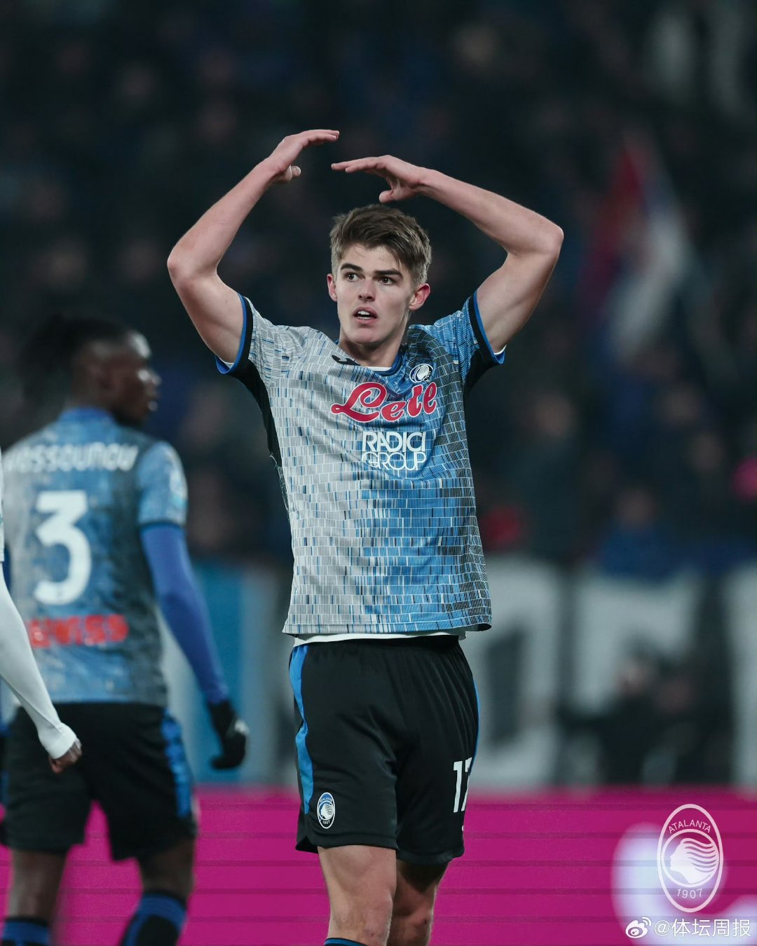  s13全球总决赛四强名单 