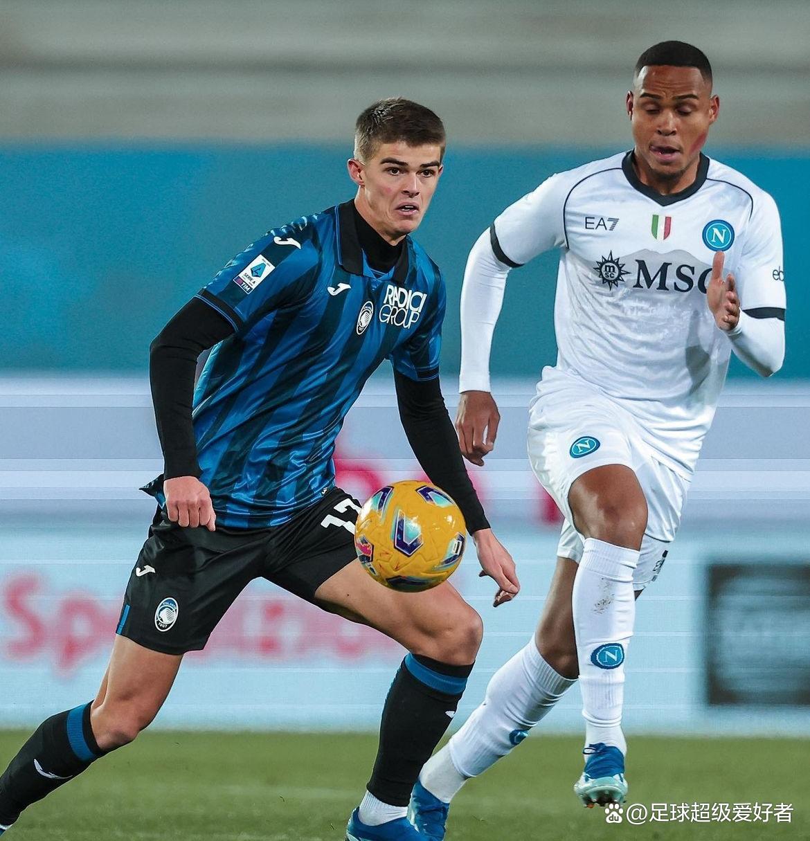  s13全球总决赛四强名单 