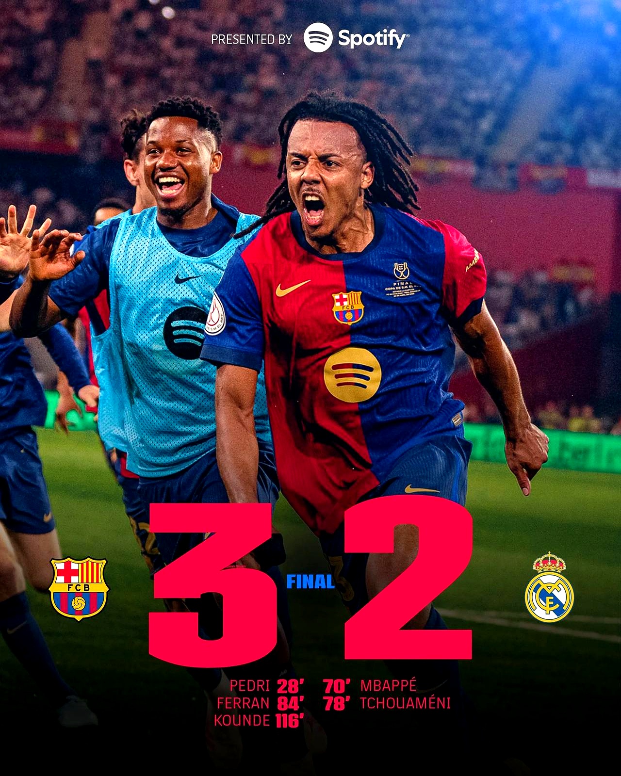 皇家马德里训练开放日；关键时刻外线爆发引欢呼；NBA常规赛在即；阵容厚度经受考验的简单介绍-九游服务