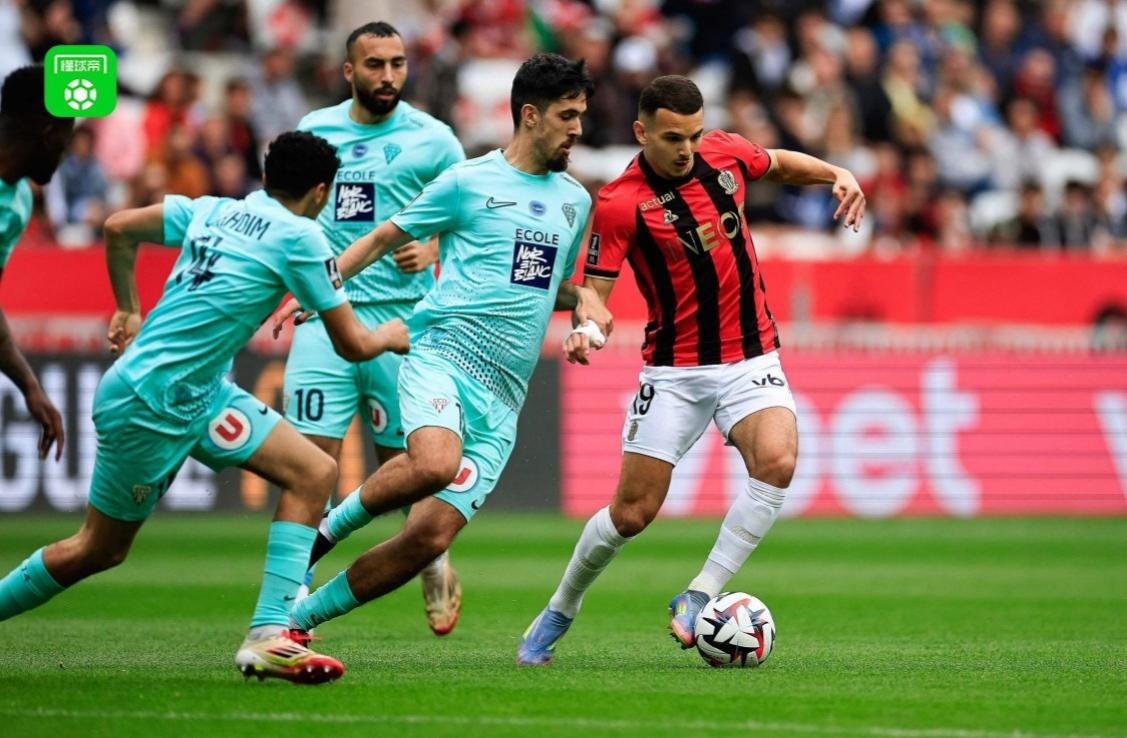 法甲清晨再迎强敌，马赛复出首秀，主帅态度——信心回归，球探报告显示潜力的简单介绍