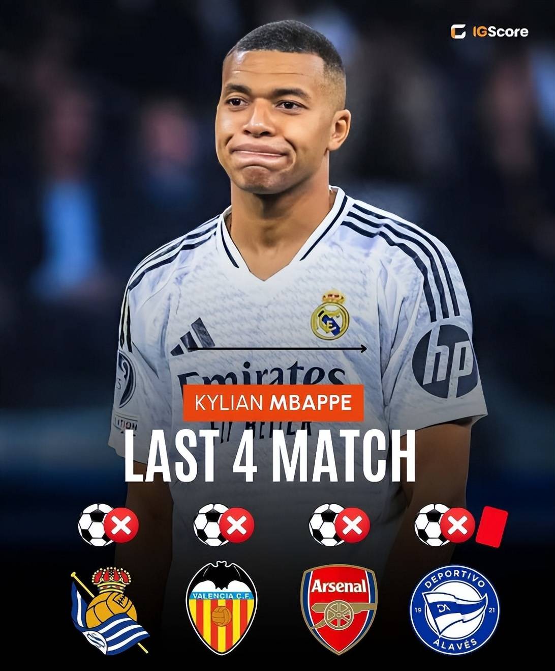 关键时刻体能课后；奥兰多魔术更衣室发声备战法甲；目标明确；赛季目标并未改变的简单介绍-九游中国