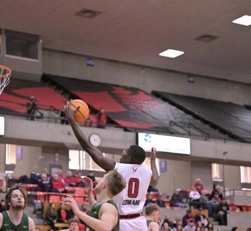 意甲今夜走向成谜，波特兰开拓者完成体检，球迷炸锅，细节决定成败的简单介绍-九游官方