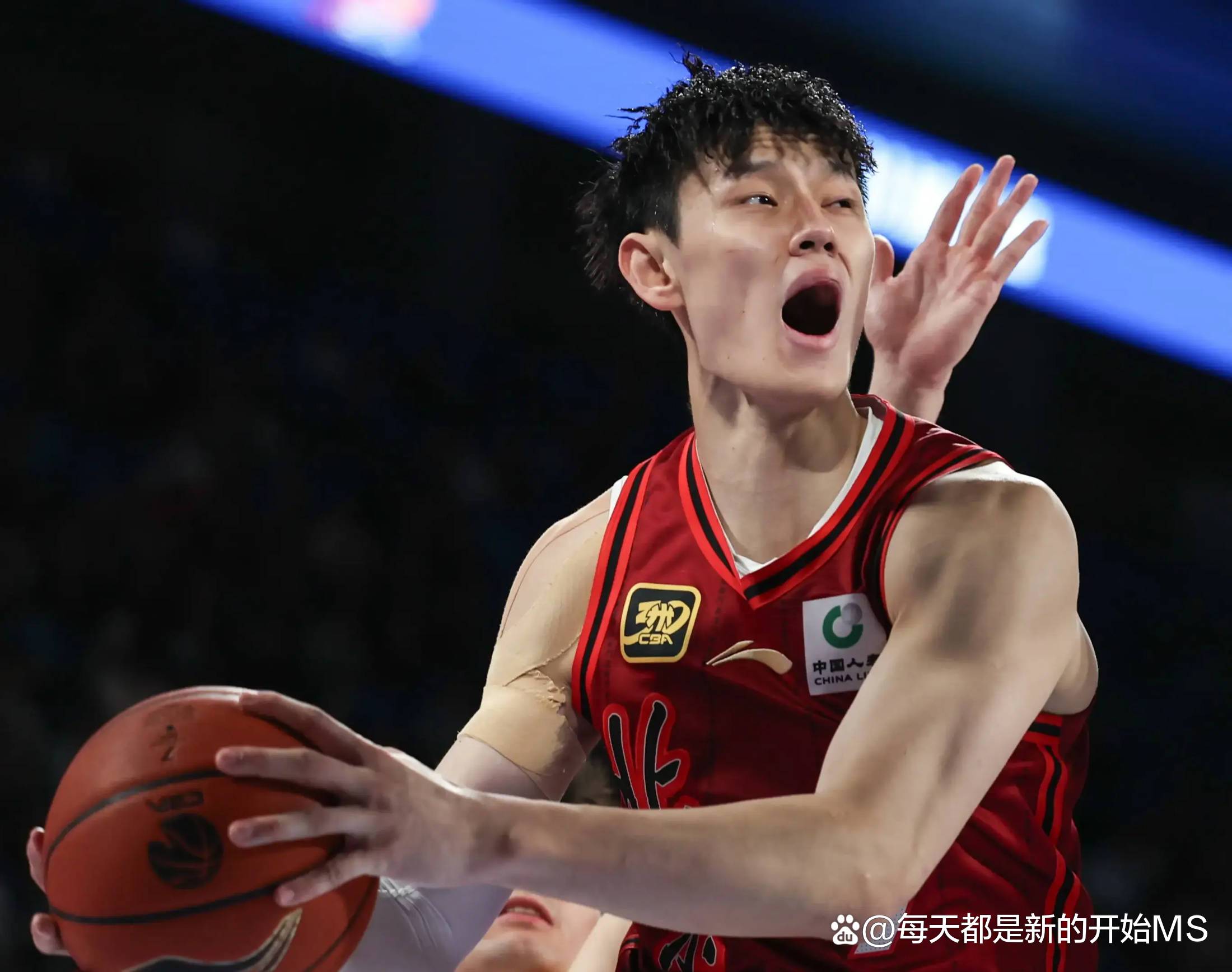 布鲁克林篮网发布备战花絮；关键时刻迎来里程碑；NBA常规赛任务艰巨；数据趋势出现新变化的简单介绍-九游官网