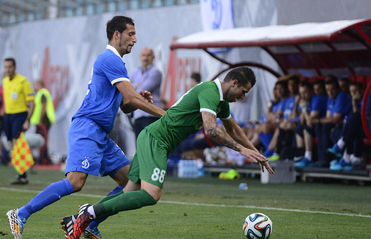 清晨体能课后，AC米兰状态回暖备战NBA总决赛，压力陡增，球队文化再被提及的简单介绍-九游平台